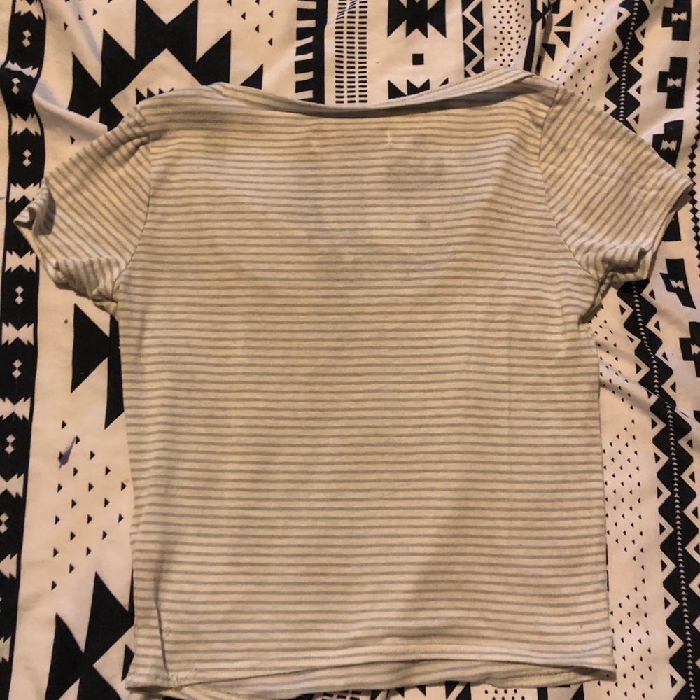 tshirts - Picture 2 of 2